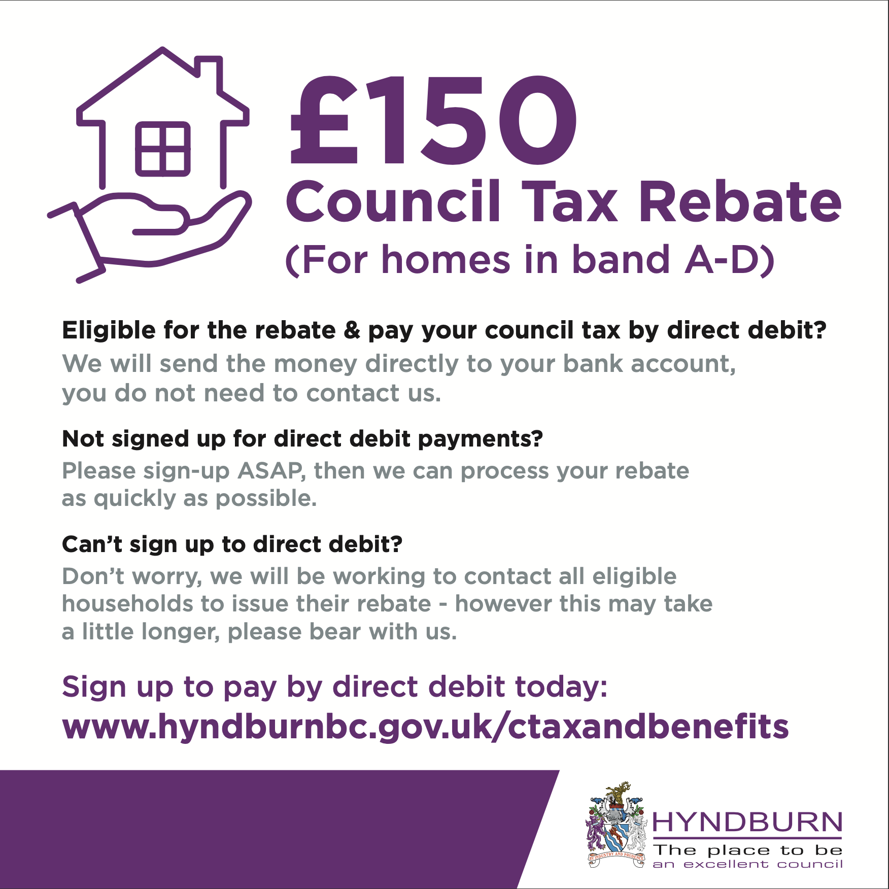 latest-on-pendle-s-council-tax-rebate-payments-pendle-news-room