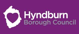 Hyndburn Borough Council